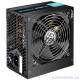 Zalman Wattbit II [600W] ZM600-XEII